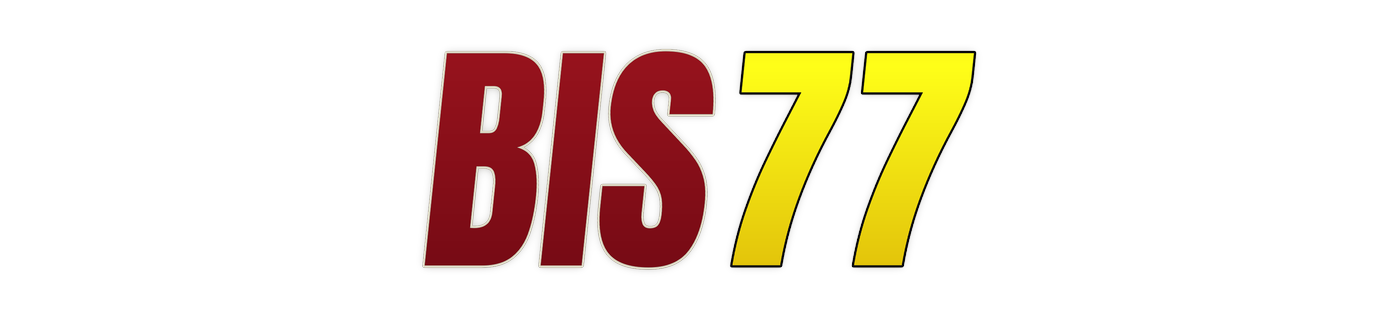 bis77